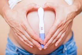 Yumurta Değişimi Nedir?