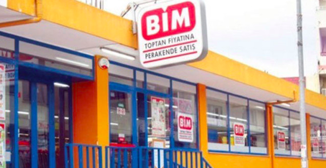 Ekran Resmi 2019 04 19 15.57.53