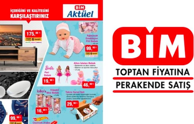 Ekran Resmi 2019 04 22 12.30.45