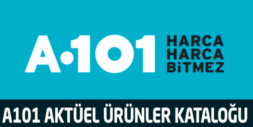 Ekran Resmi 2019 04 22 12.32.56