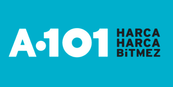 Ekran Resmi 2019 04 26 22.44.23